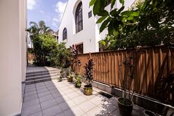 Springleaf Garden (D26), Semi-Detached #439396651